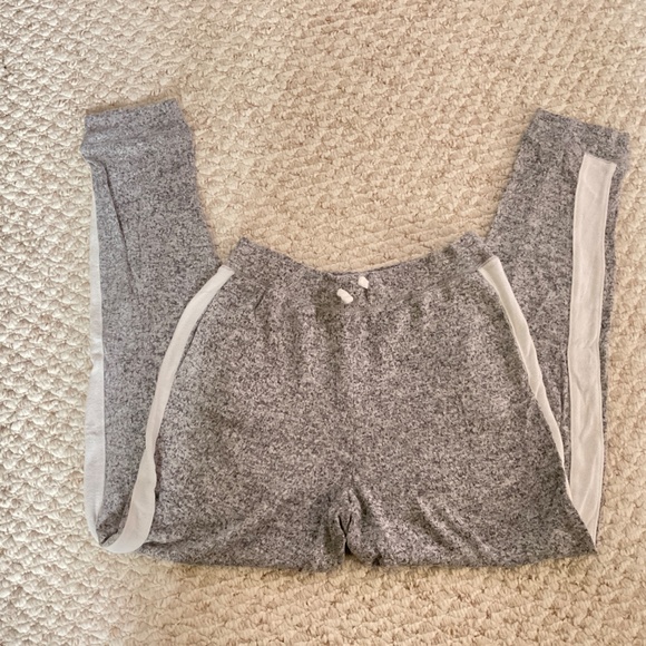 Abercrombie kids - GIRLS lot size 13/14 - Picture 10 of 16